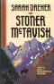 [Stoner McTavish Mysteries 01] • Stoner McTavish